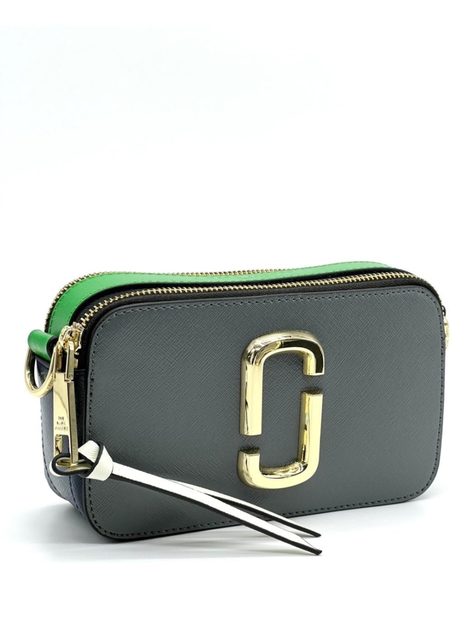 Сумка Marc Jacobs